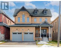 1957 Don White Court, Oshawa (Taunton), Ca