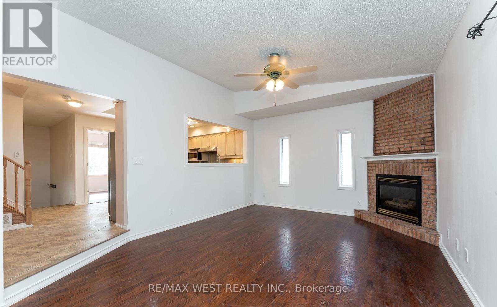 852 Beatrice Street E, Oshawa, Ontario  L1K 2H7 - Photo 10 - E12560852