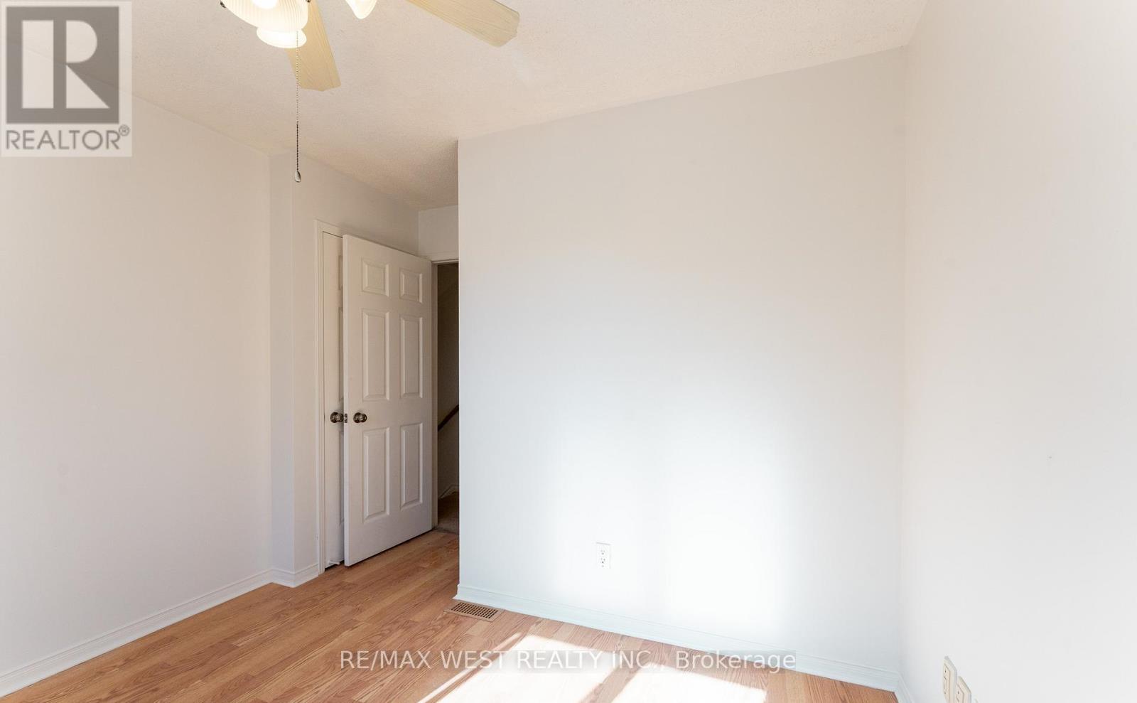 852 Beatrice Street E, Oshawa, Ontario  L1K 2H7 - Photo 13 - E12560852