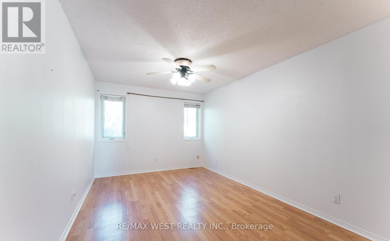 852 Beatrice Street E, Oshawa, Ontario  L1K 2H7 - Photo 14 - E12560852