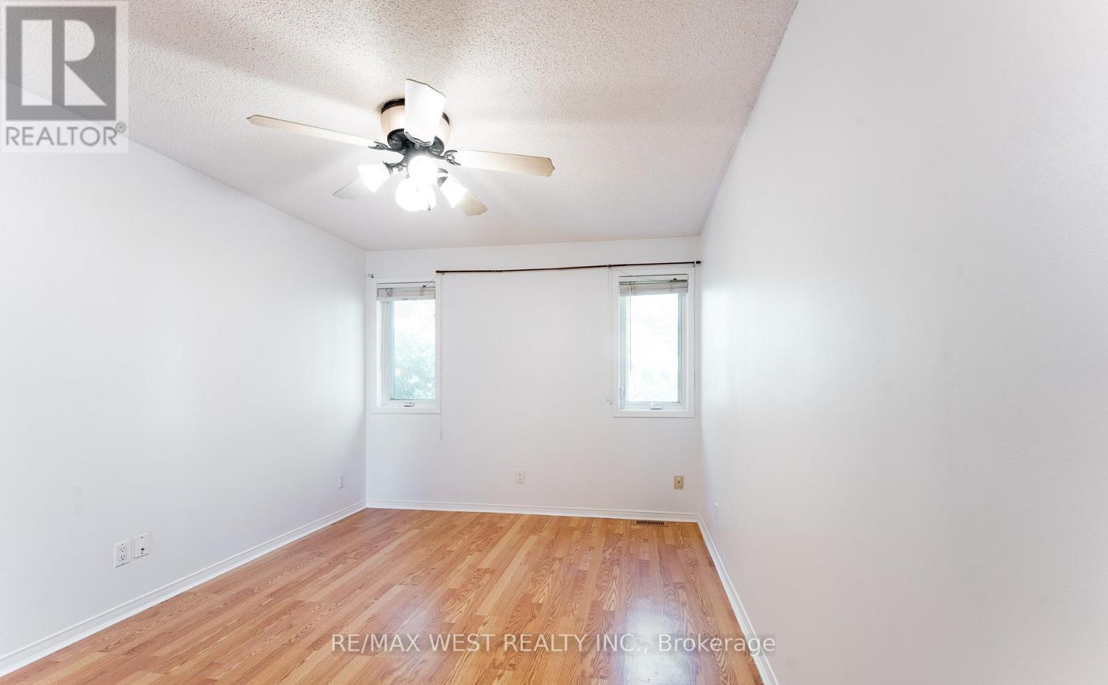 852 Beatrice Street E, Oshawa, Ontario  L1K 2H7 - Photo 15 - E12560852