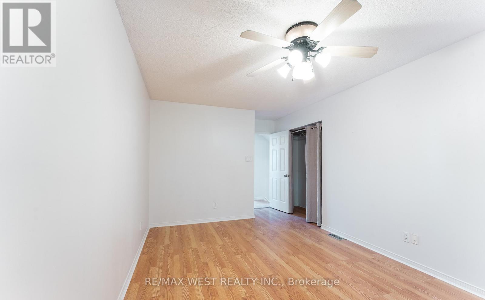 852 Beatrice Street E, Oshawa, Ontario  L1K 2H7 - Photo 16 - E12560852