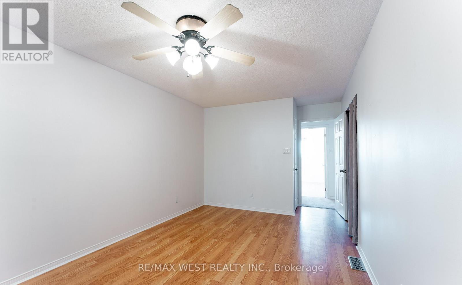 852 Beatrice Street E, Oshawa, Ontario  L1K 2H7 - Photo 17 - E12560852