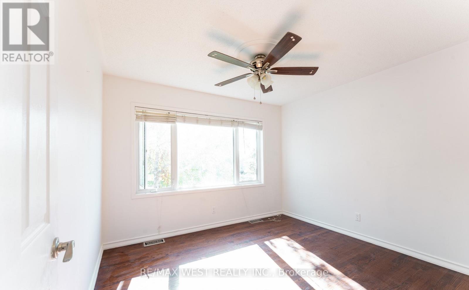 852 Beatrice Street E, Oshawa, Ontario  L1K 2H7 - Photo 18 - E12560852