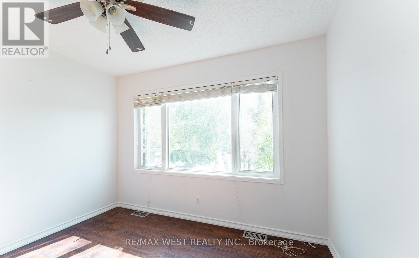 852 Beatrice Street E, Oshawa, Ontario  L1K 2H7 - Photo 19 - E12560852