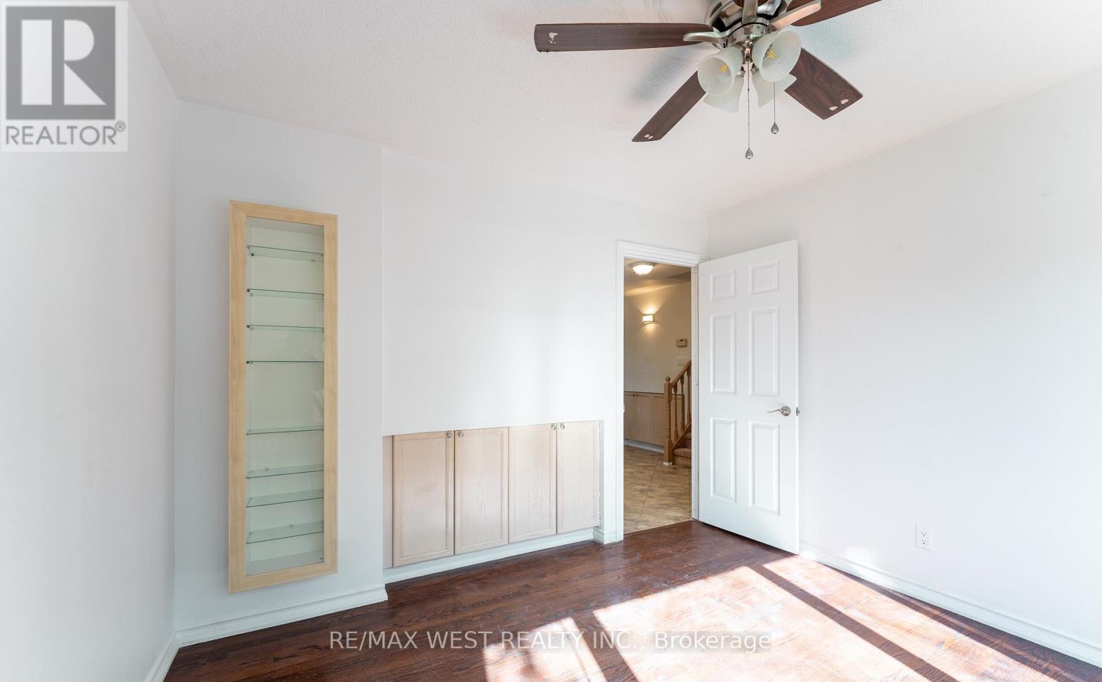 852 Beatrice Street E, Oshawa, Ontario  L1K 2H7 - Photo 20 - E12560852