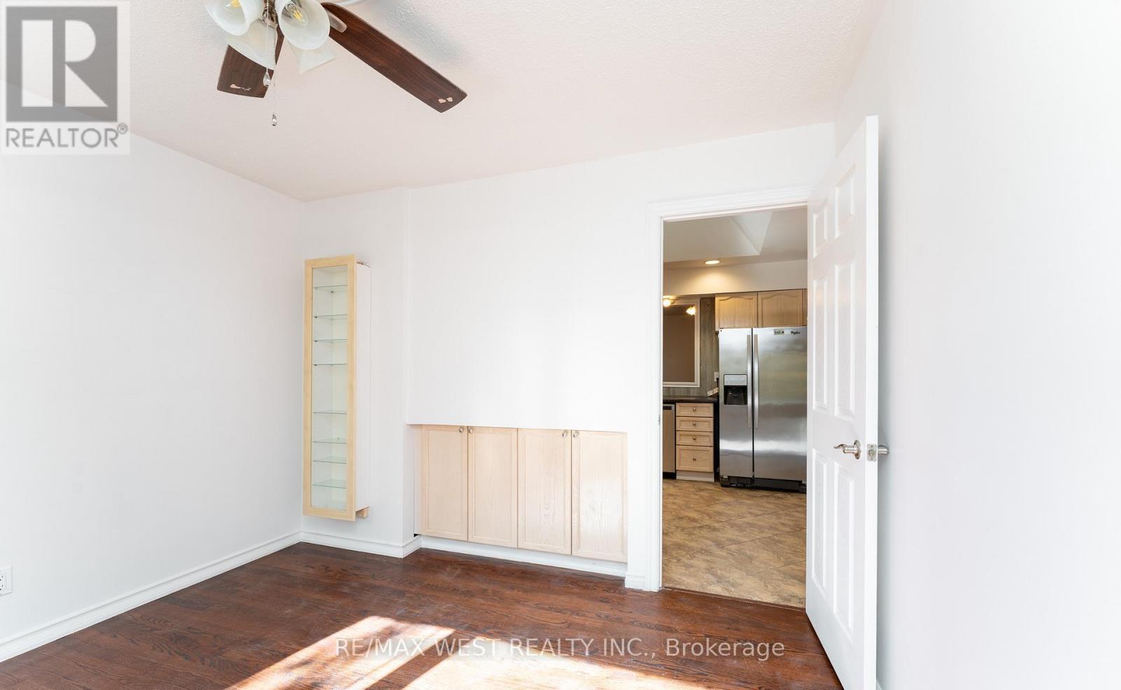 852 Beatrice Street E, Oshawa, Ontario  L1K 2H7 - Photo 21 - E12560852