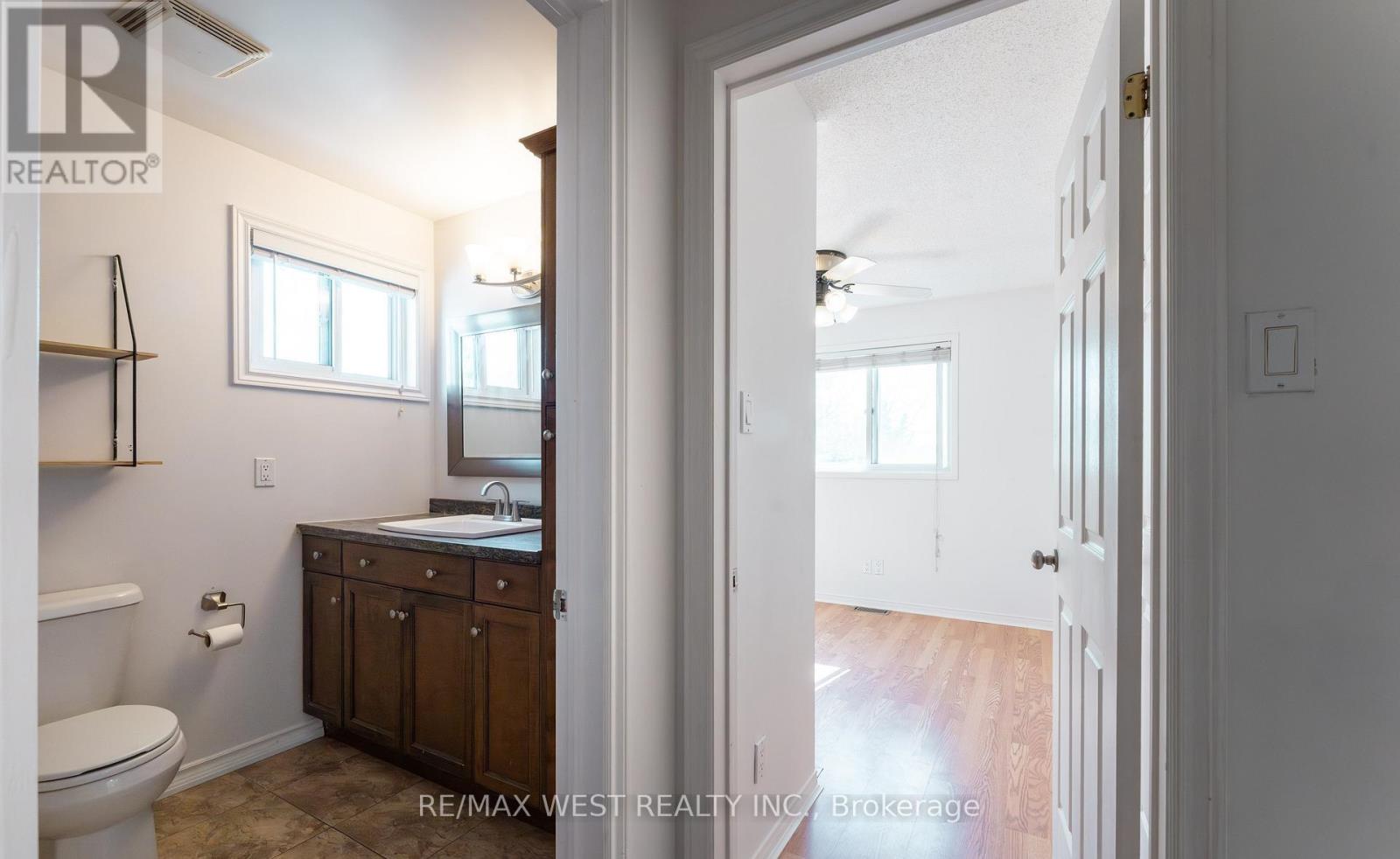 852 Beatrice Street E, Oshawa, Ontario  L1K 2H7 - Photo 22 - E12560852