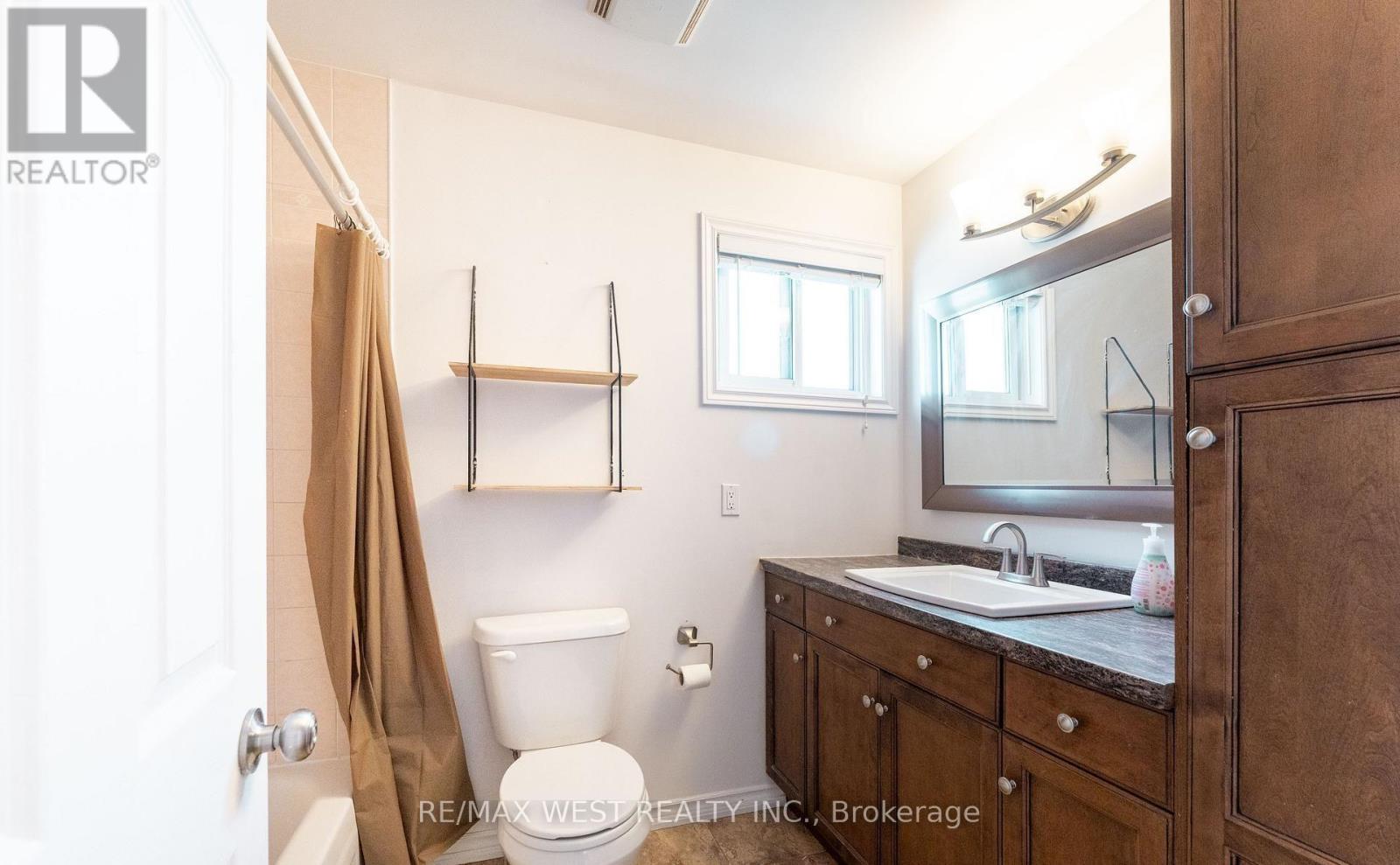 852 Beatrice Street E, Oshawa, Ontario  L1K 2H7 - Photo 23 - E12560852