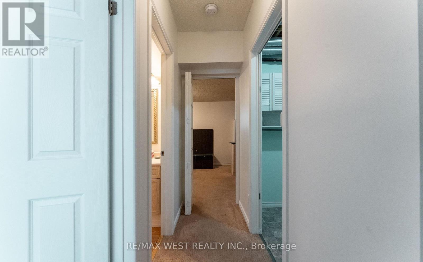 852 Beatrice Street E, Oshawa, Ontario  L1K 2H7 - Photo 24 - E12560852