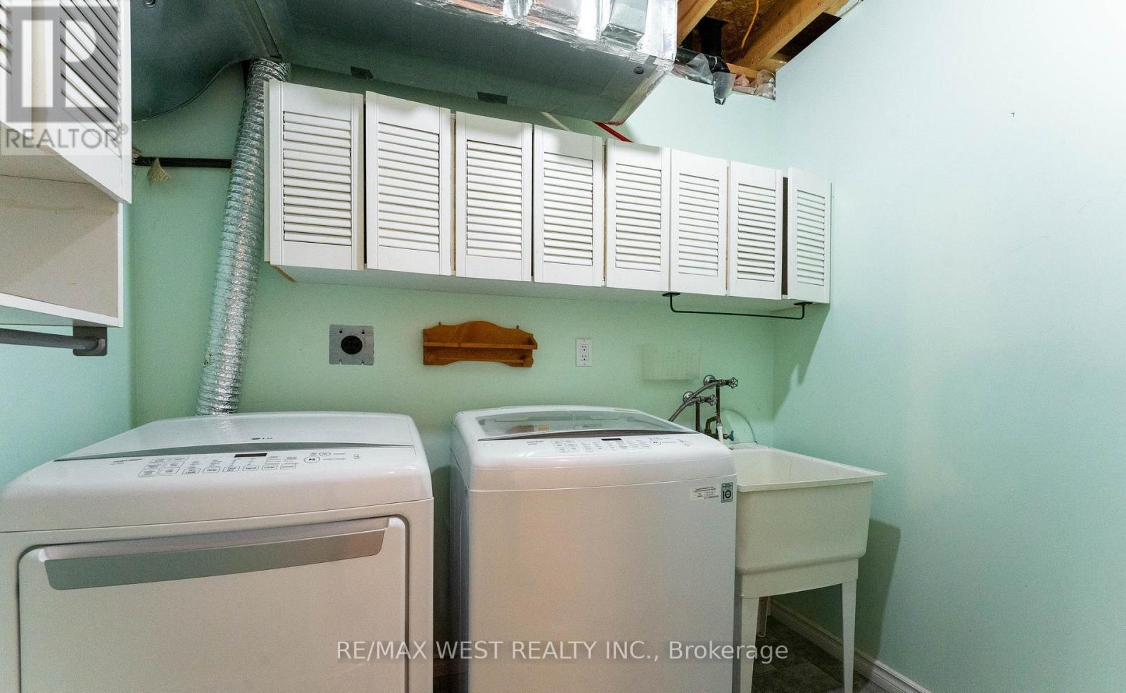 852 Beatrice Street E, Oshawa, Ontario  L1K 2H7 - Photo 25 - E12560852