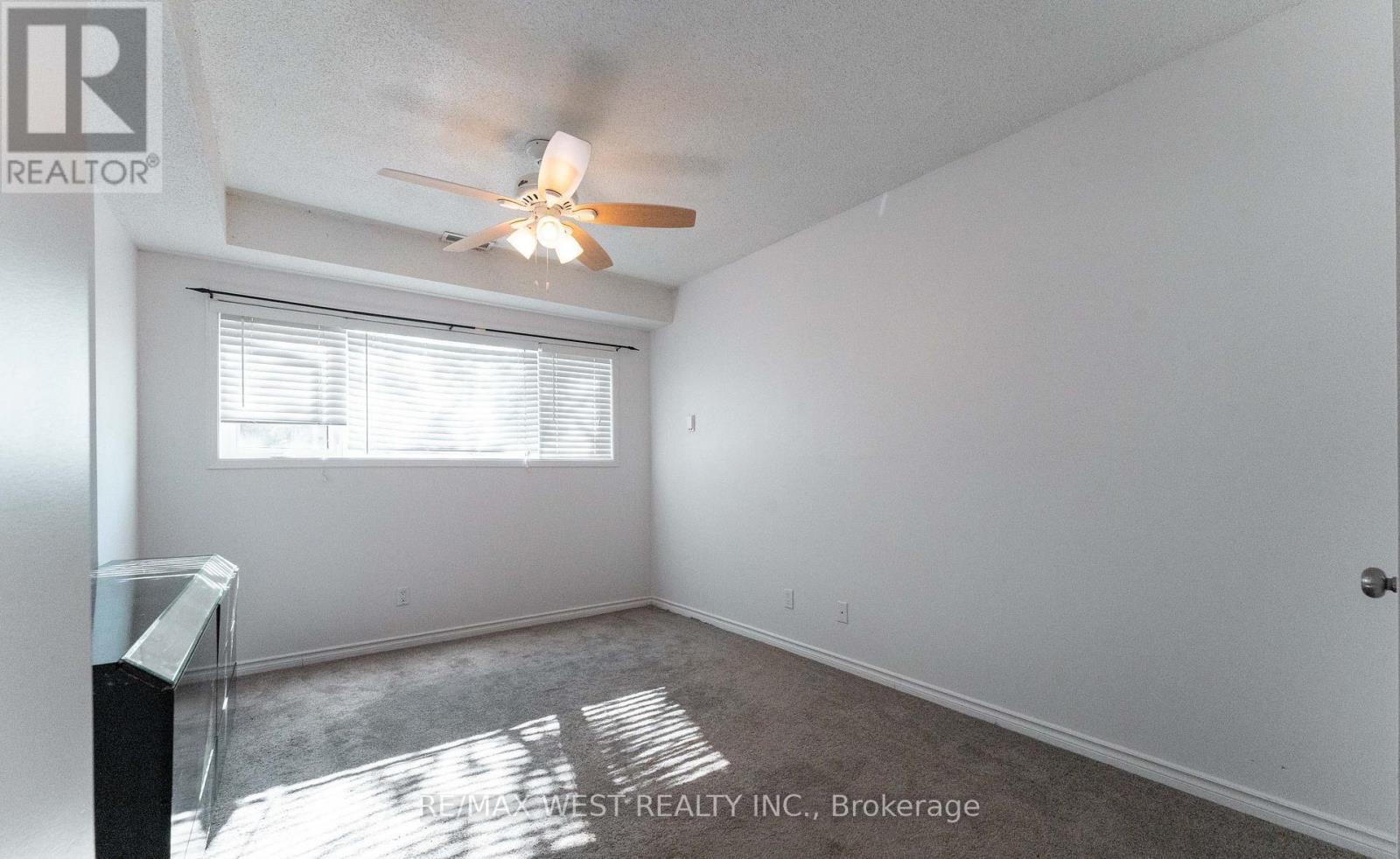 852 Beatrice Street E, Oshawa, Ontario  L1K 2H7 - Photo 26 - E12560852