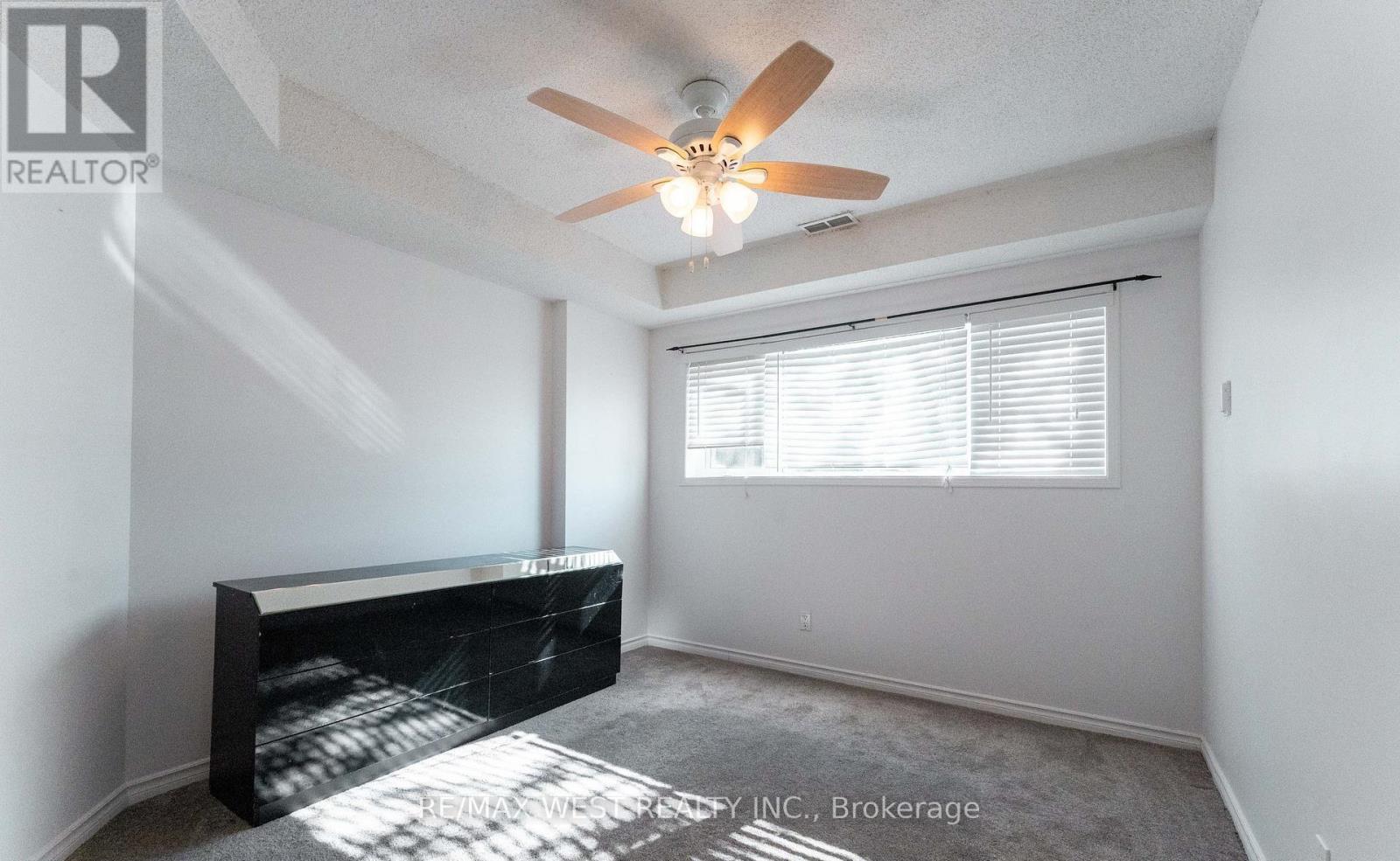 852 Beatrice Street E, Oshawa, Ontario  L1K 2H7 - Photo 27 - E12560852