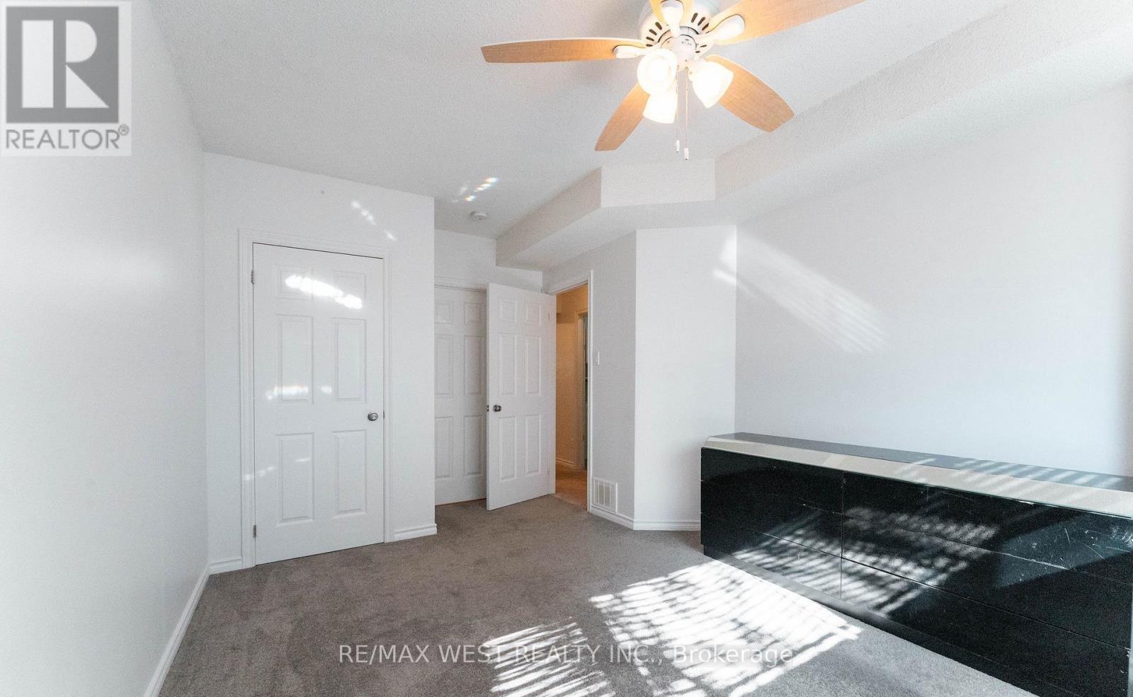 852 Beatrice Street E, Oshawa, Ontario  L1K 2H7 - Photo 28 - E12560852