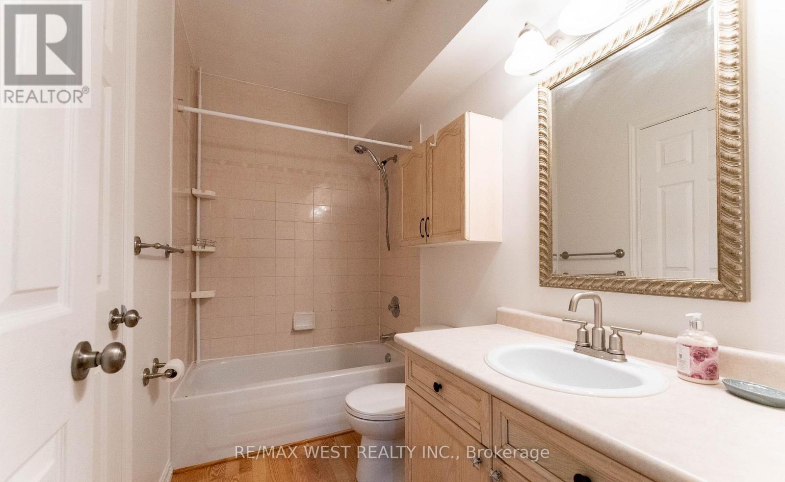 852 Beatrice Street E, Oshawa, Ontario  L1K 2H7 - Photo 29 - E12560852