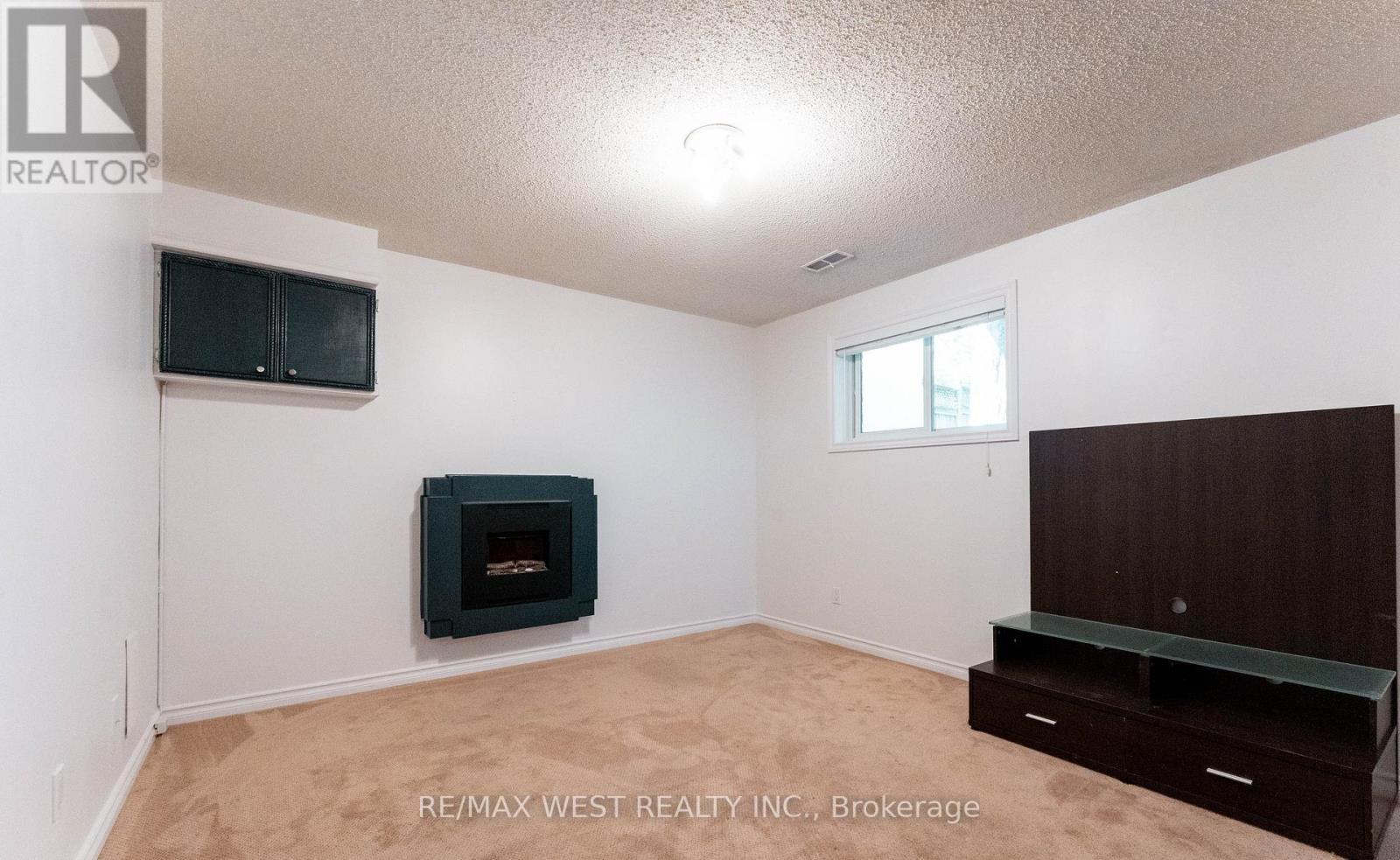 852 Beatrice Street E, Oshawa, Ontario  L1K 2H7 - Photo 31 - E12560852