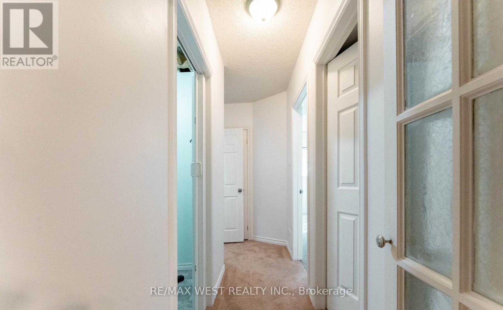 852 Beatrice Street E, Oshawa, Ontario  L1K 2H7 - Photo 35 - E12560852