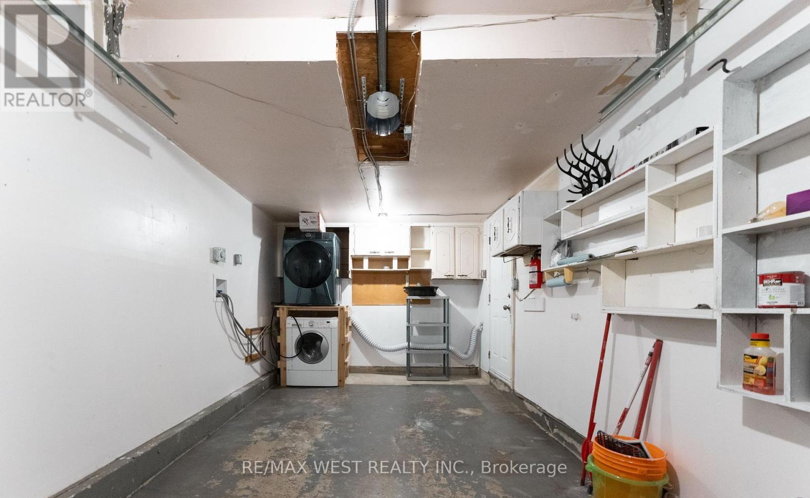 852 Beatrice Street E, Oshawa, Ontario  L1K 2H7 - Photo 36 - E12560852