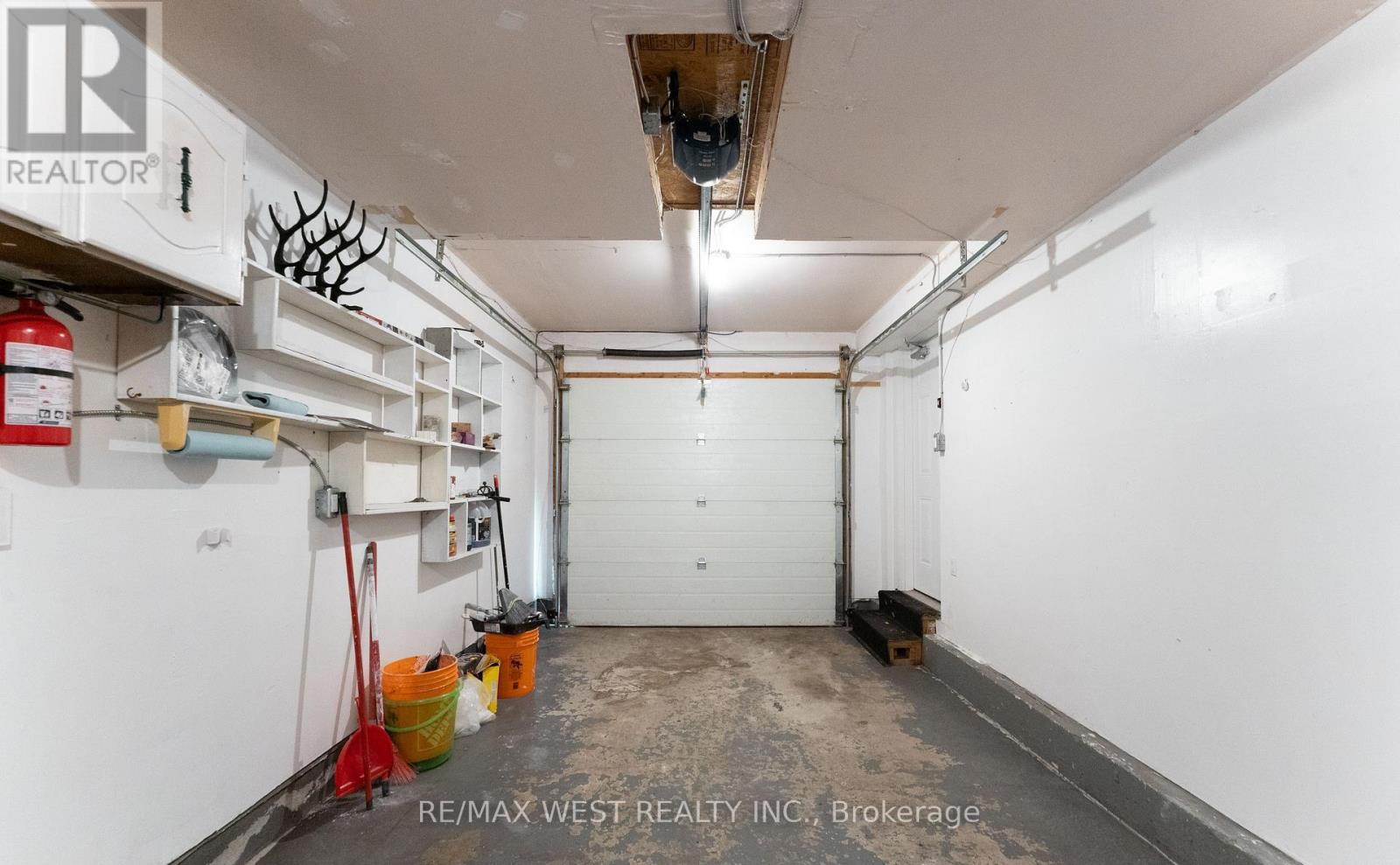 852 Beatrice Street E, Oshawa, Ontario  L1K 2H7 - Photo 37 - E12560852