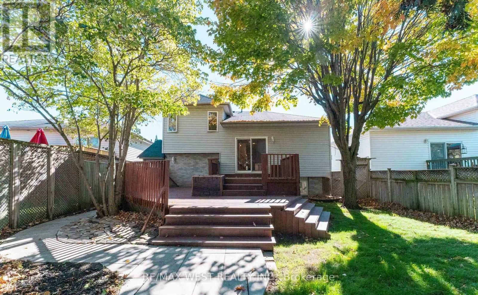 852 Beatrice Street E, Oshawa, Ontario  L1K 2H7 - Photo 43 - E12560852