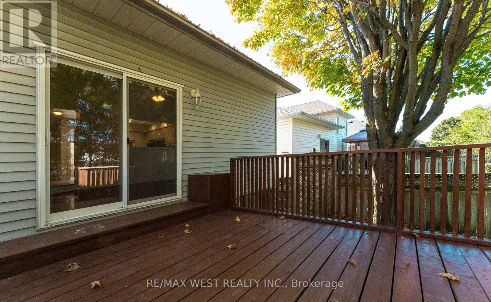 852 Beatrice Street E, Oshawa, Ontario  L1K 2H7 - Photo 48 - E12560852