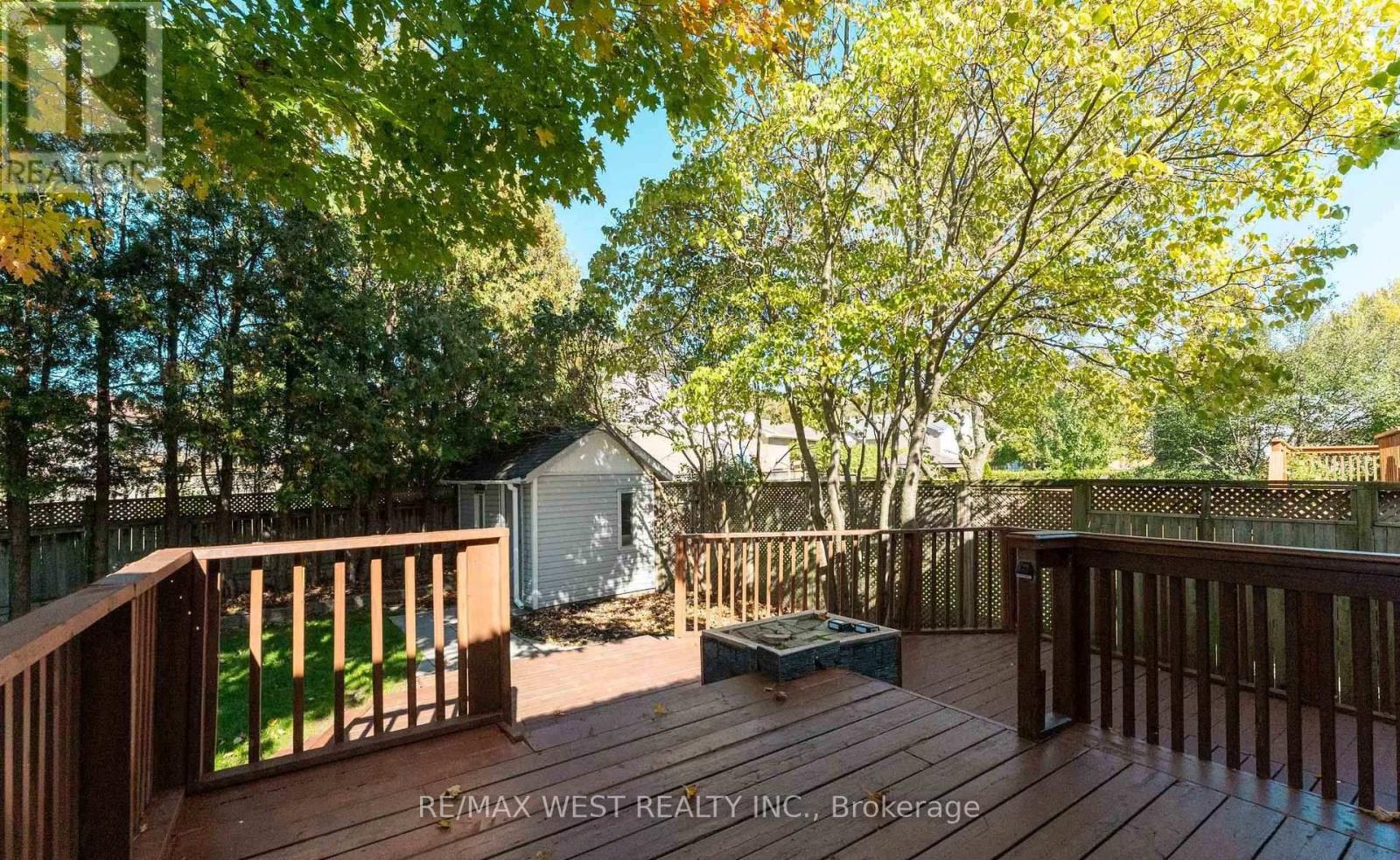 852 Beatrice Street E, Oshawa, Ontario  L1K 2H7 - Photo 49 - E12560852