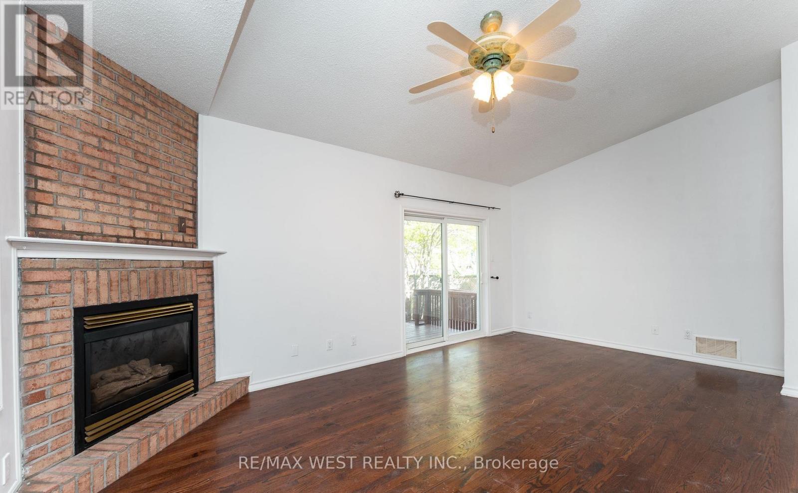 852 Beatrice Street E, Oshawa, Ontario  L1K 2H7 - Photo 8 - E12560852