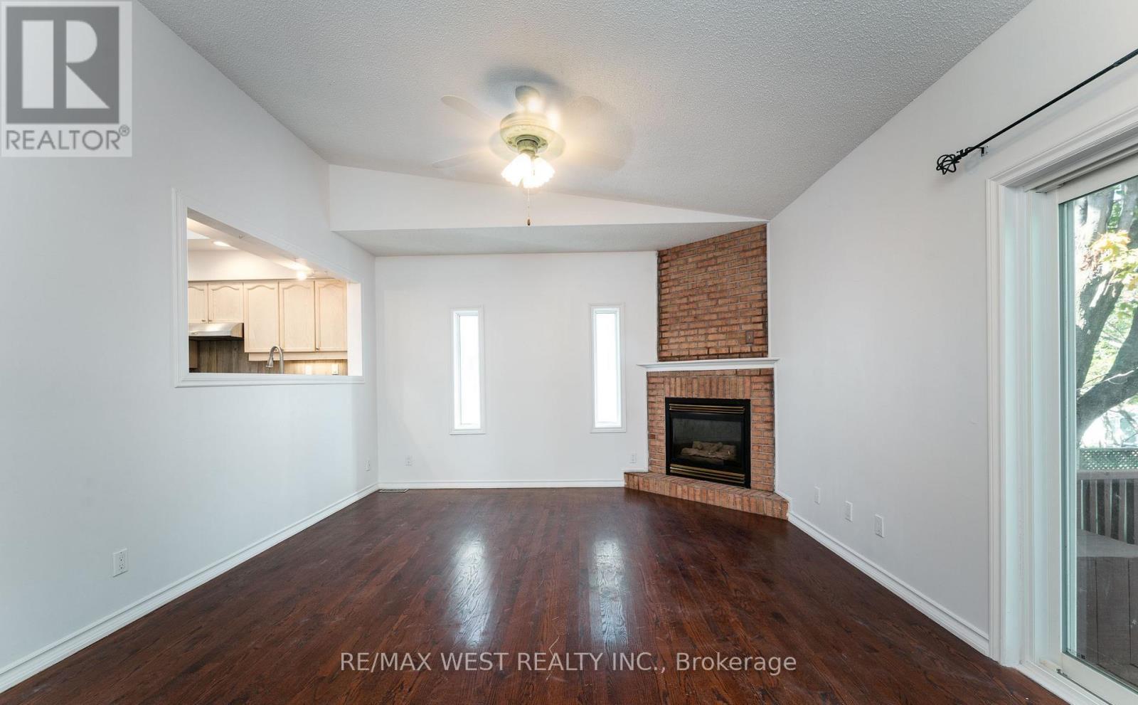 852 Beatrice Street E, Oshawa, Ontario  L1K 2H7 - Photo 9 - E12560852