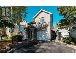 852 BEATRICE STREET E