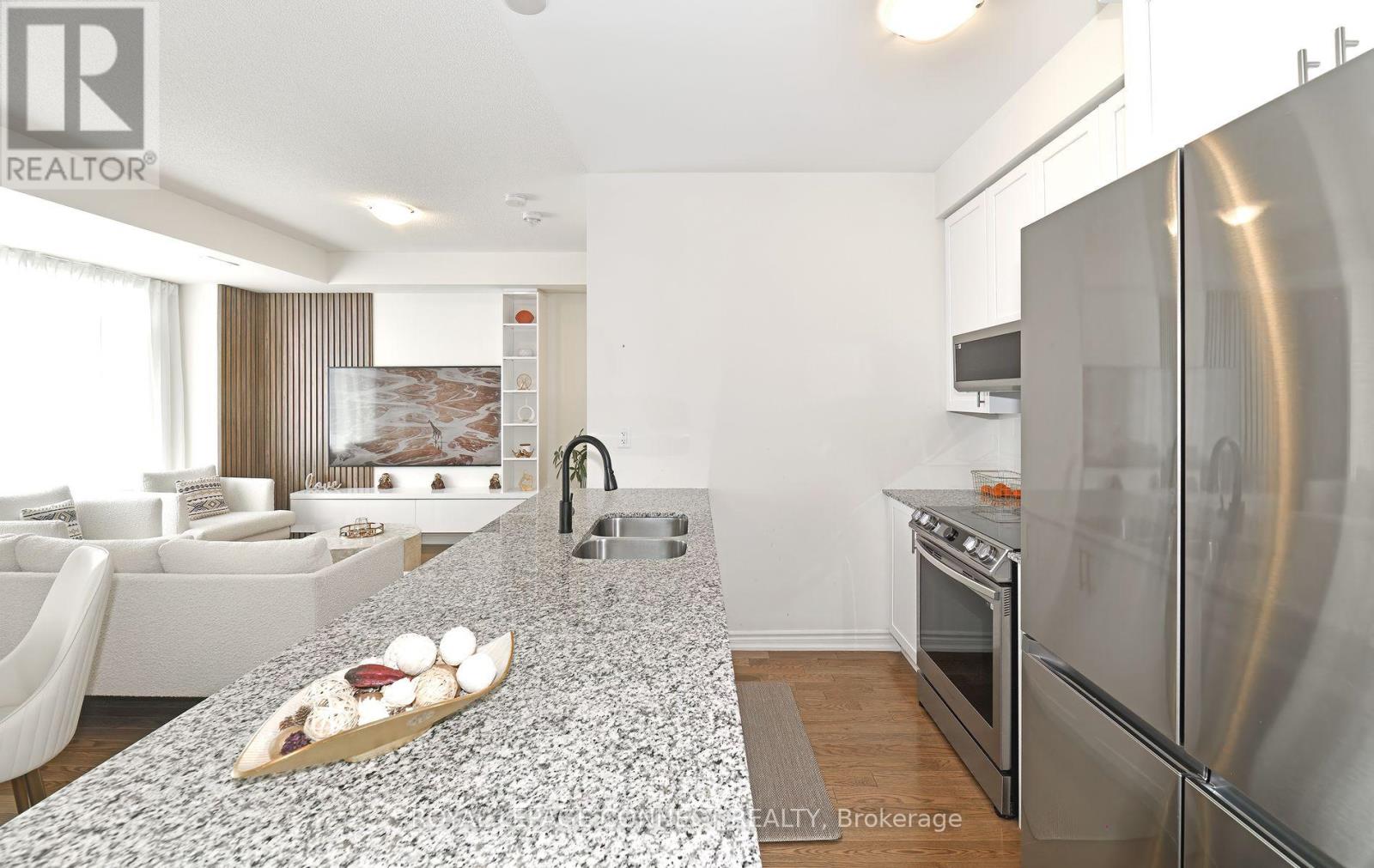 492 Salem Road S, Ajax, Ontario  L1S 7S9 - Photo 11 - E12560864