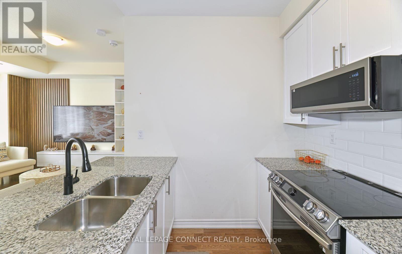 492 Salem Road S, Ajax, Ontario  L1S 7S9 - Photo 12 - E12560864