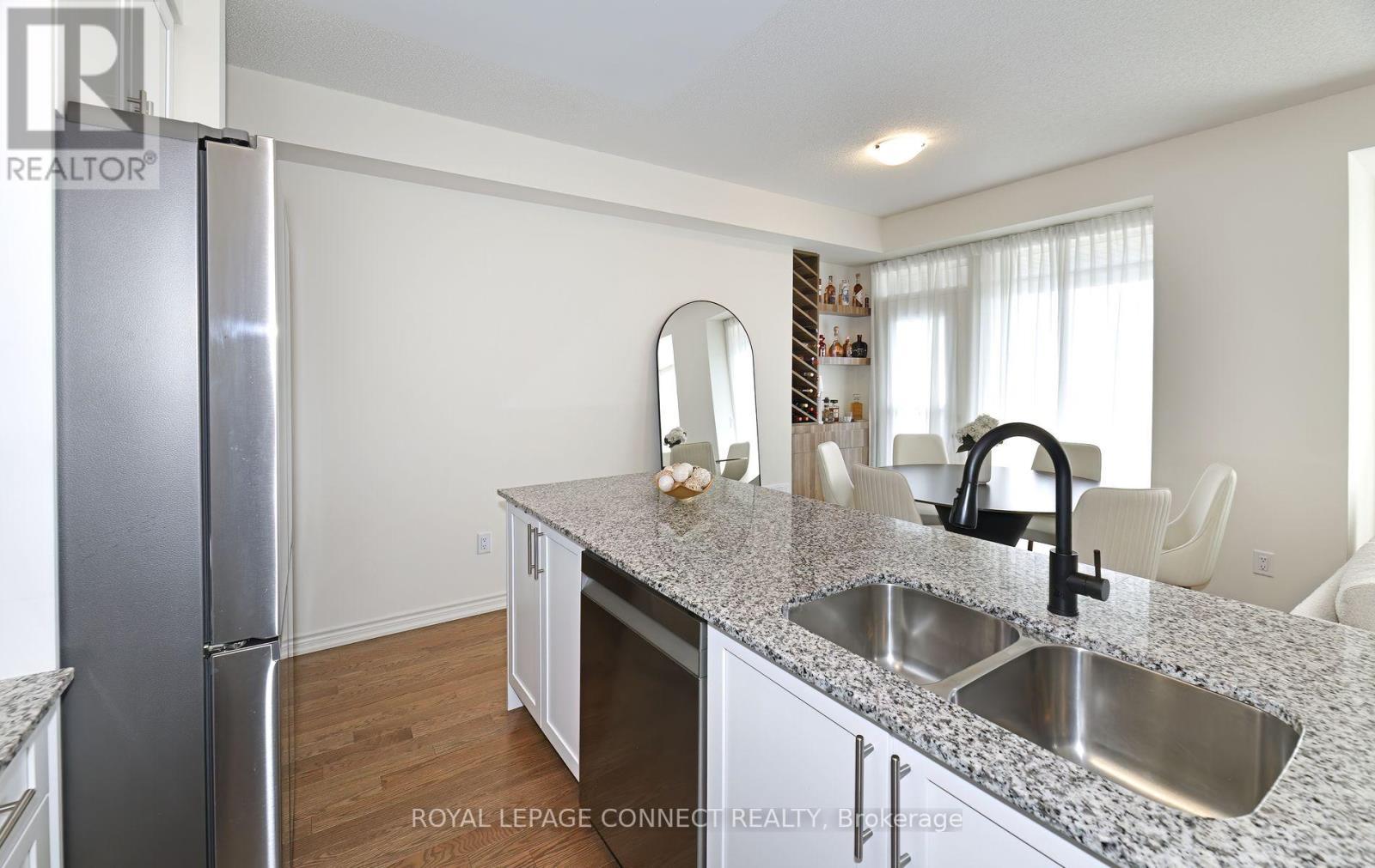 492 Salem Road S, Ajax, Ontario  L1S 7S9 - Photo 13 - E12560864