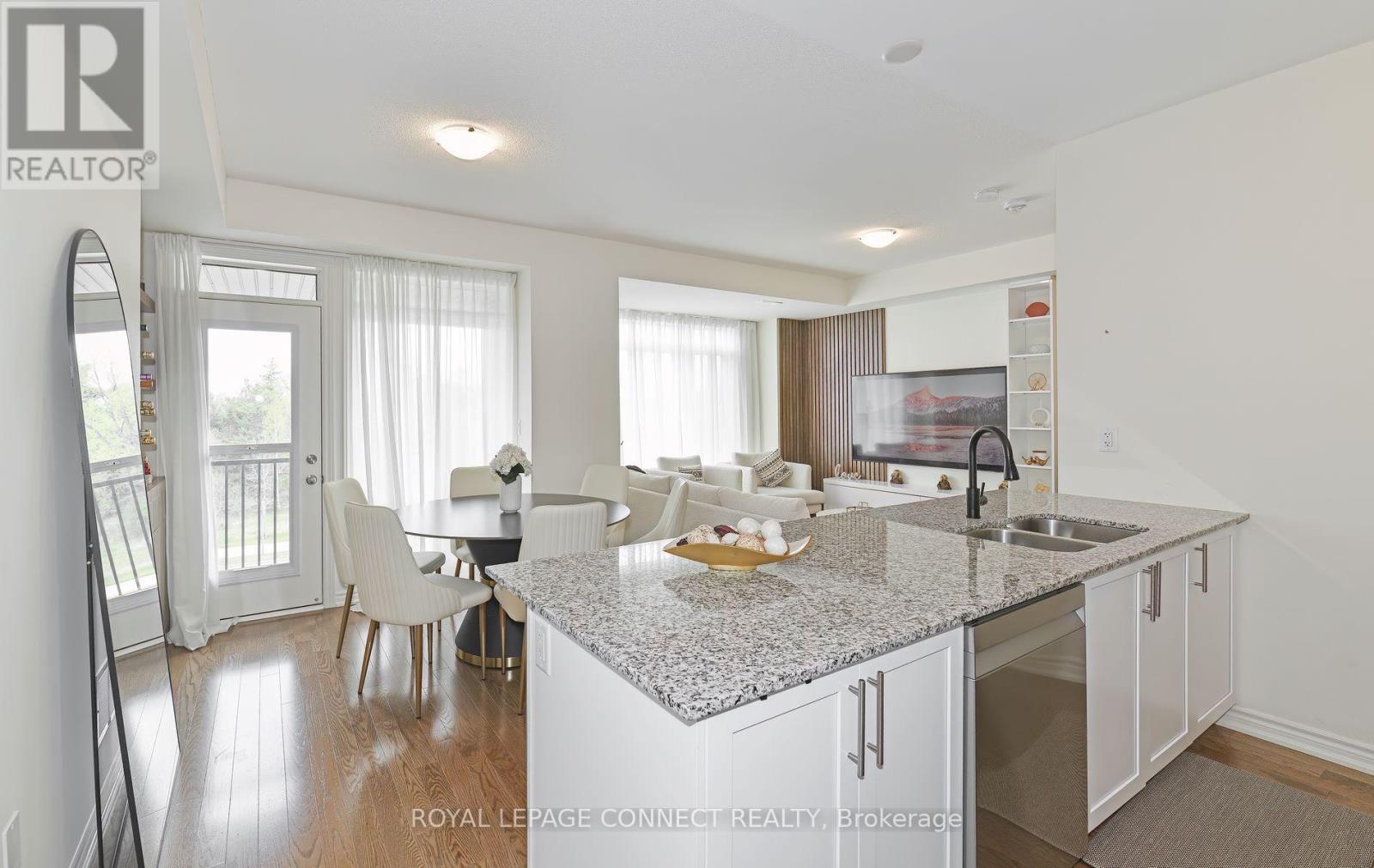 492 Salem Road S, Ajax, Ontario  L1S 7S9 - Photo 14 - E12560864