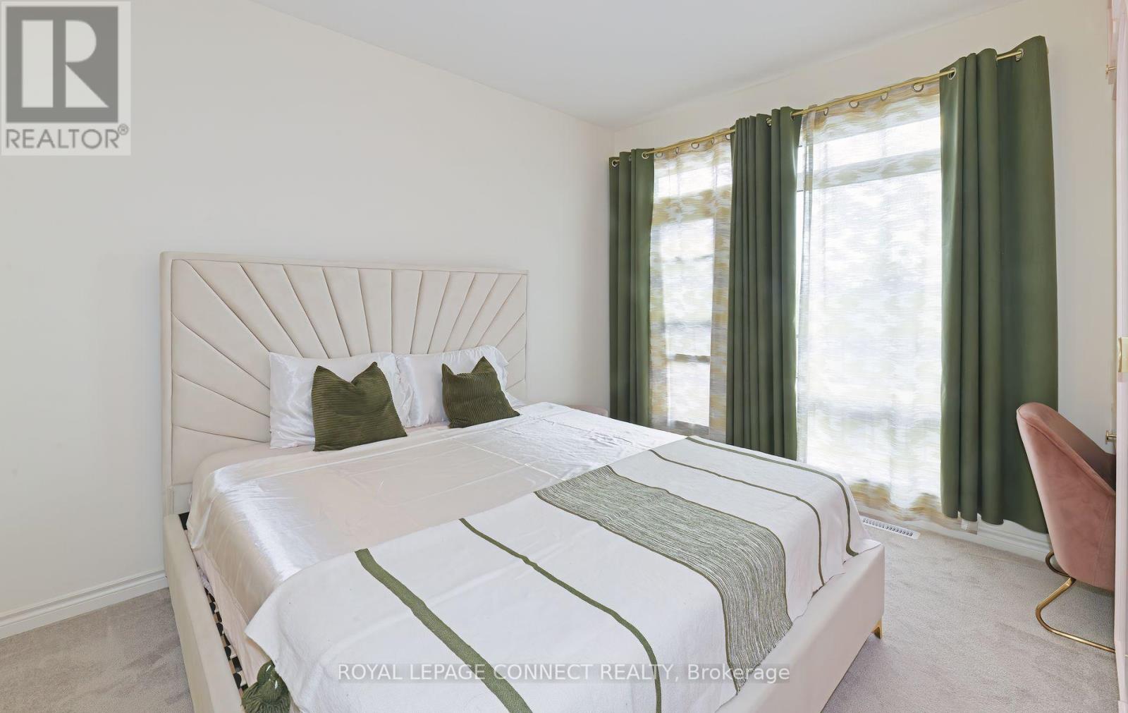 492 Salem Road S, Ajax, Ontario  L1S 7S9 - Photo 15 - E12560864