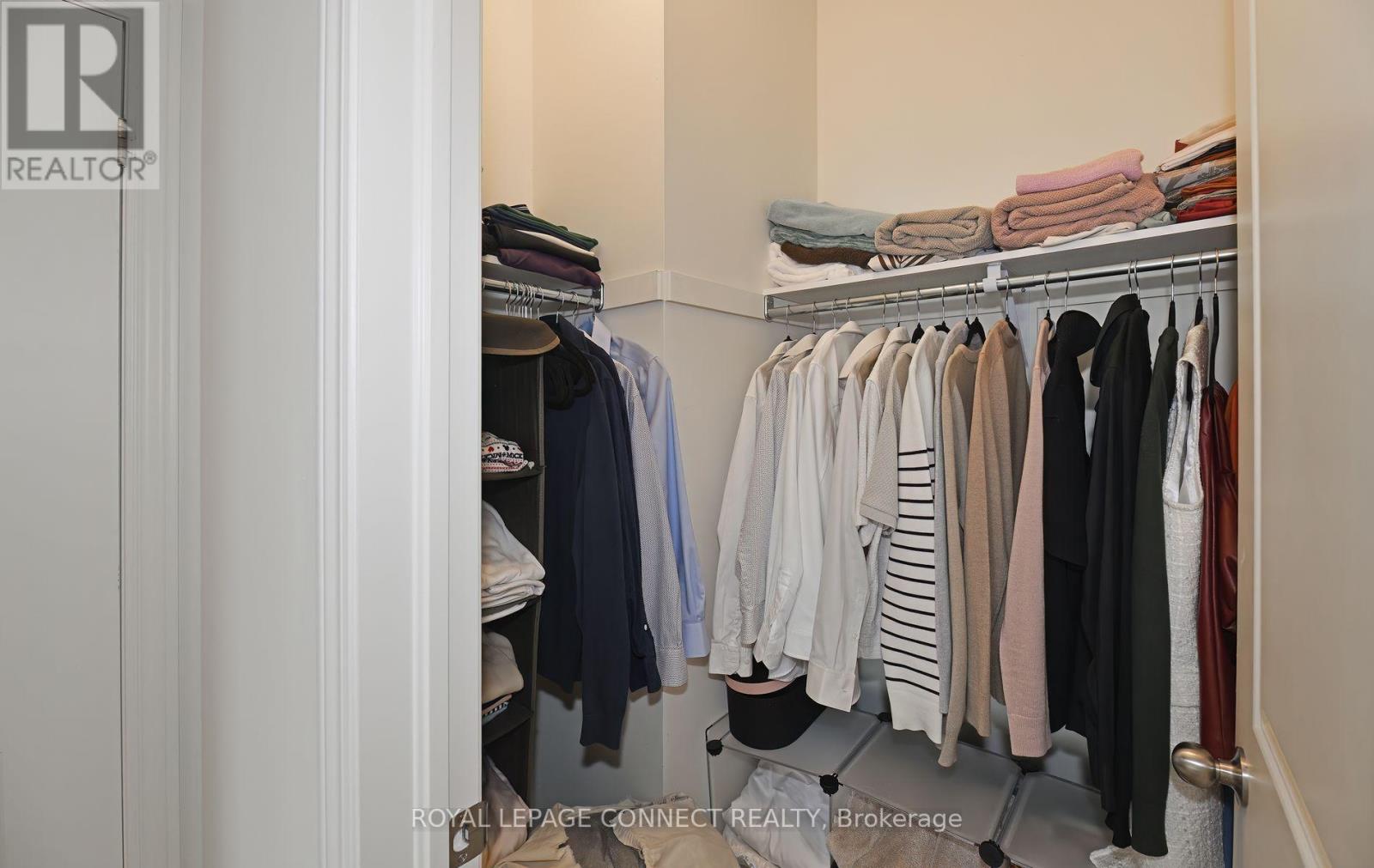 492 Salem Road S, Ajax, Ontario  L1S 7S9 - Photo 16 - E12560864