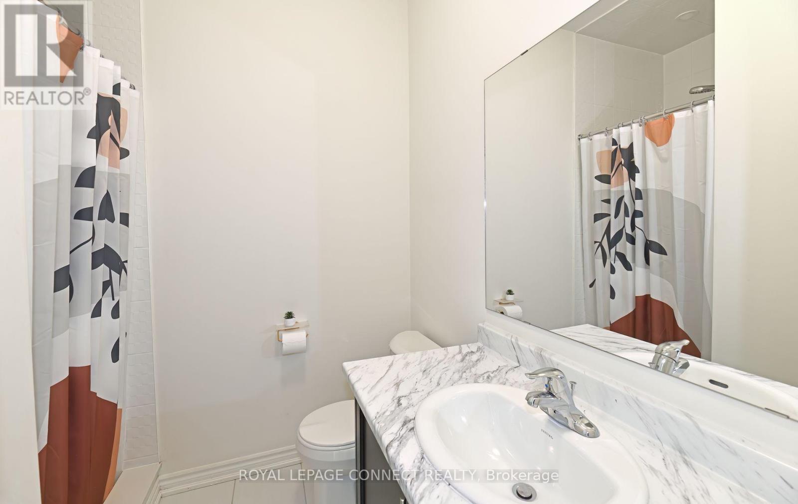 492 Salem Road S, Ajax, Ontario  L1S 7S9 - Photo 17 - E12560864