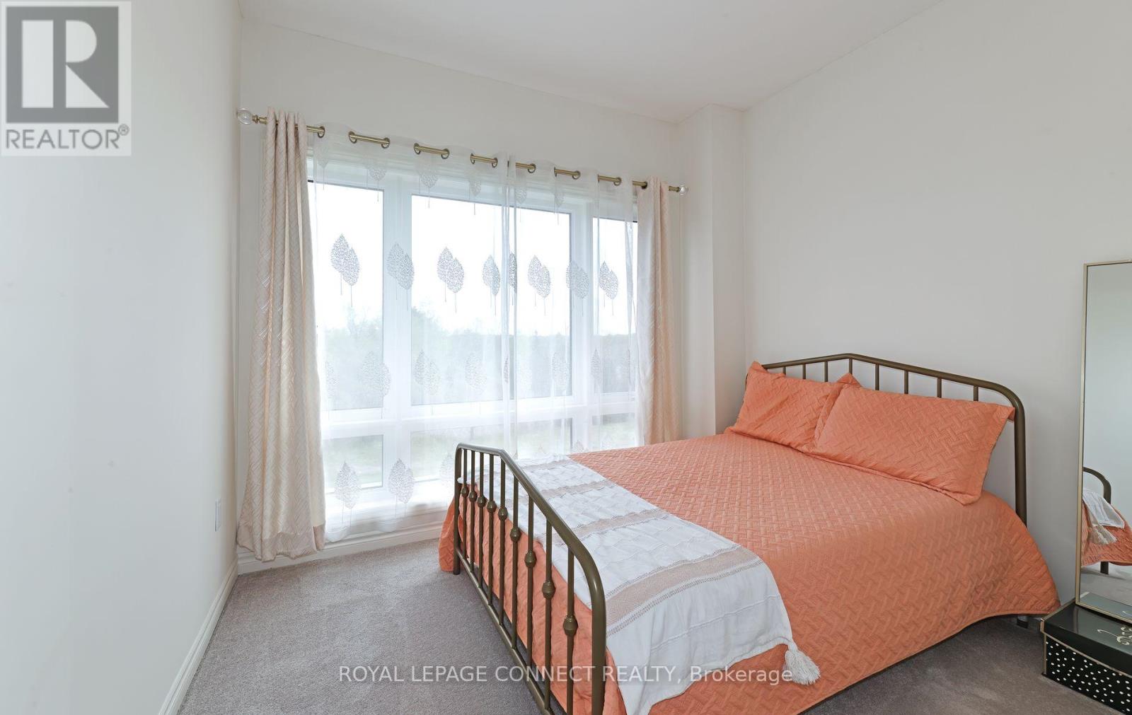 492 Salem Road S, Ajax, Ontario  L1S 7S9 - Photo 18 - E12560864