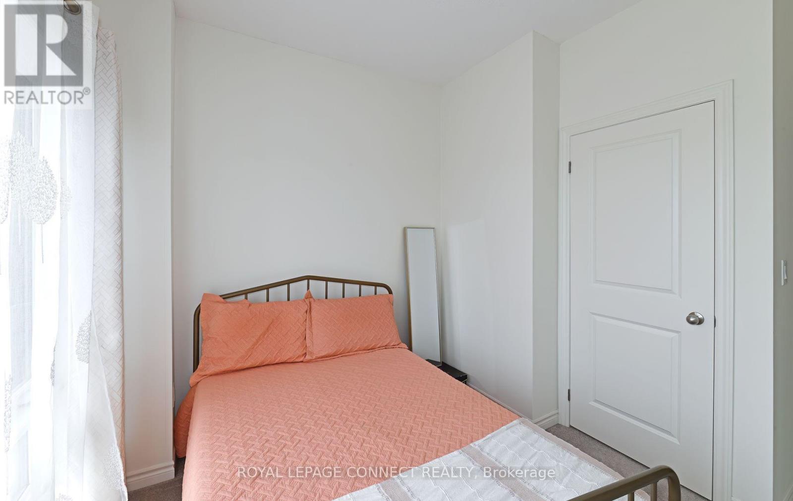 492 Salem Road S, Ajax, Ontario  L1S 7S9 - Photo 19 - E12560864