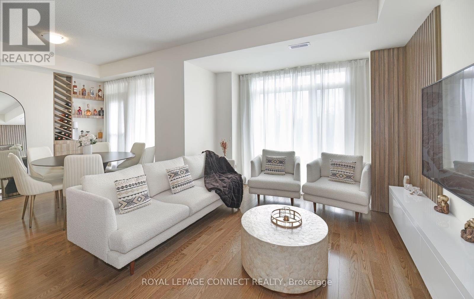 492 Salem Road S, Ajax, Ontario  L1S 7S9 - Photo 2 - E12560864