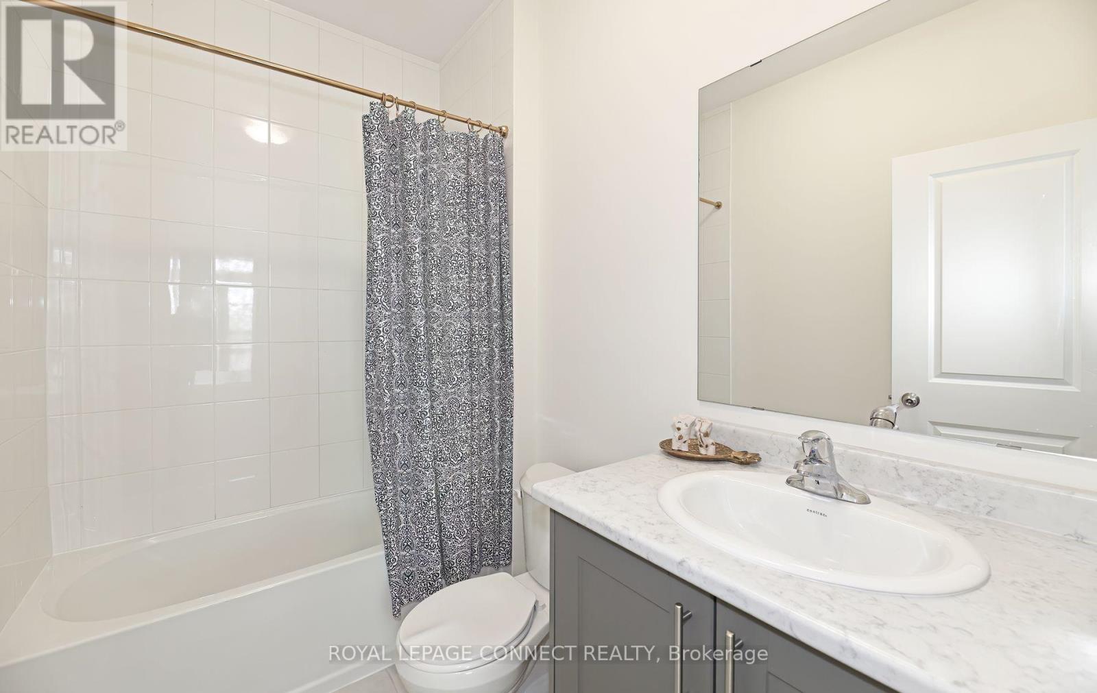 492 Salem Road S, Ajax, Ontario  L1S 7S9 - Photo 20 - E12560864