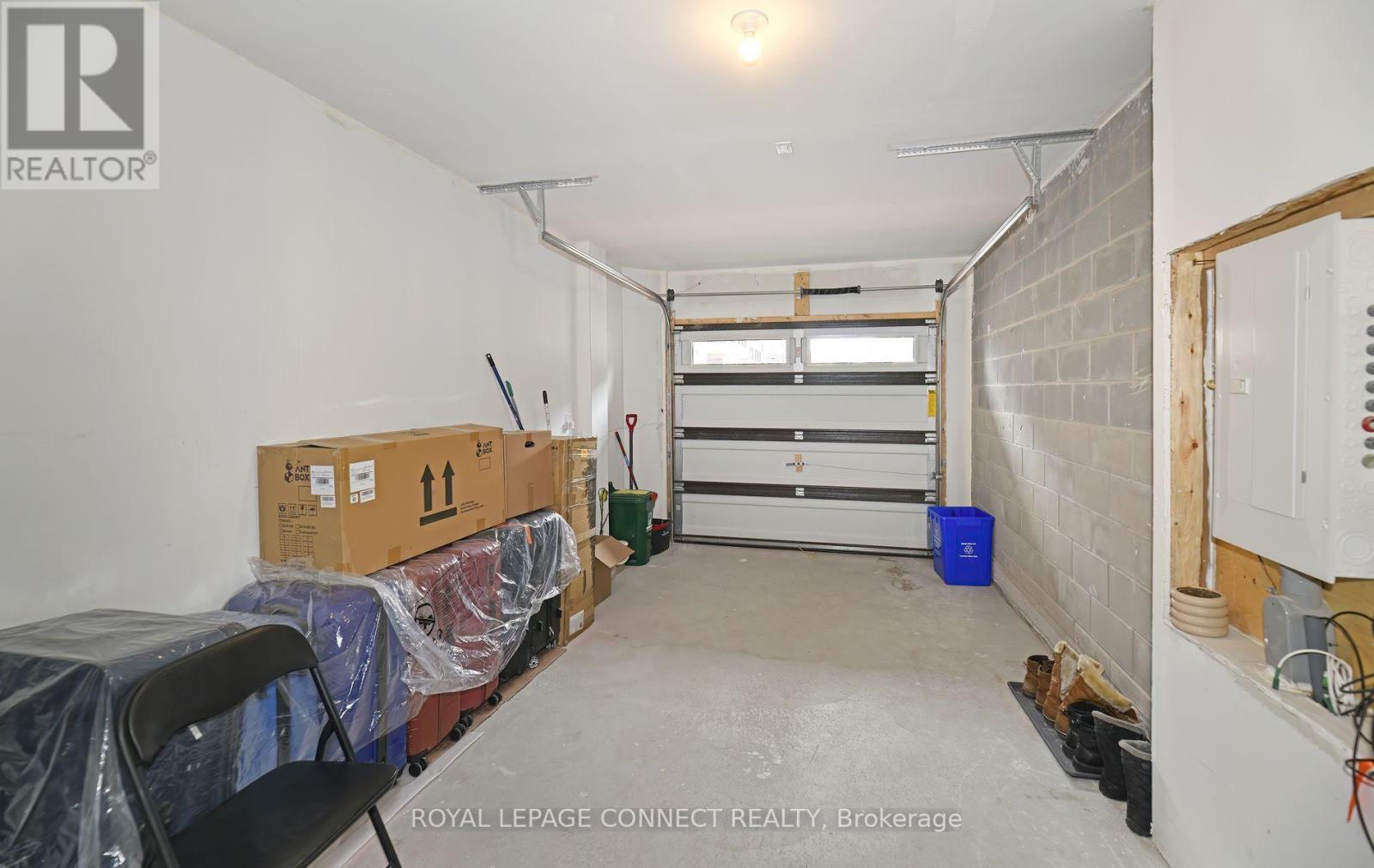 492 Salem Road S, Ajax, Ontario  L1S 7S9 - Photo 23 - E12560864