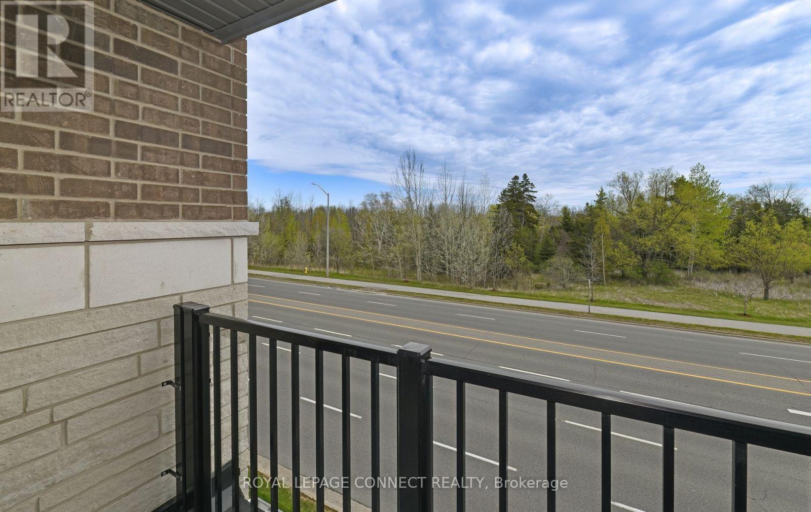 492 Salem Road S, Ajax, Ontario  L1S 7S9 - Photo 25 - E12560864