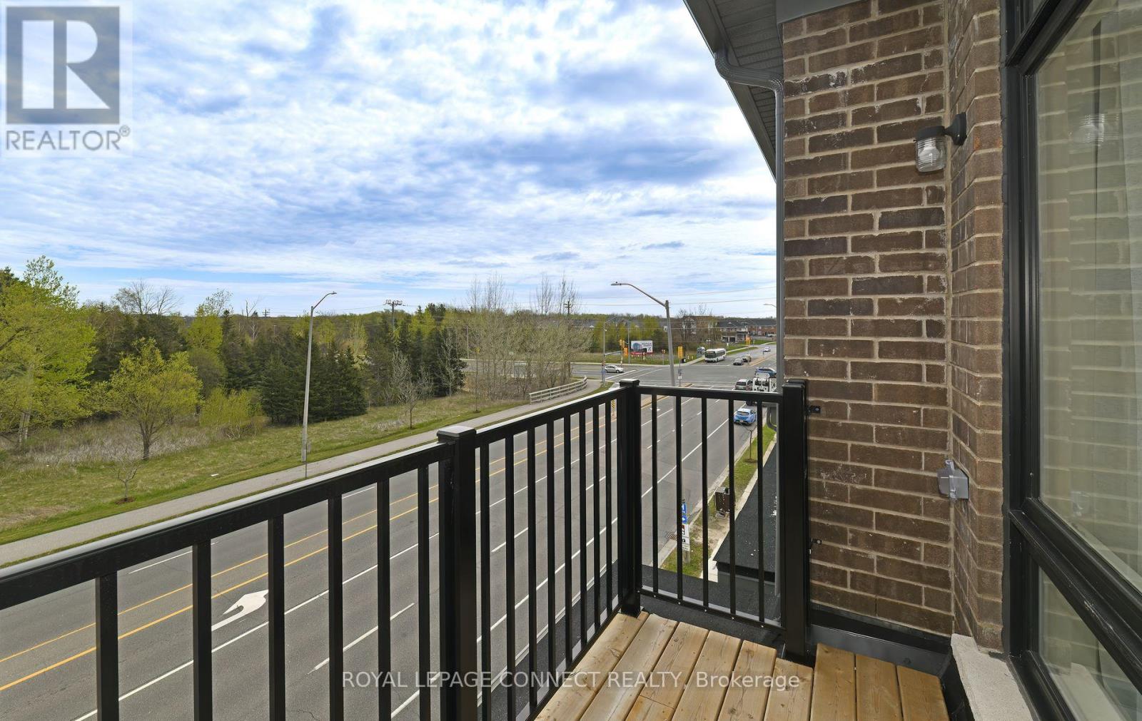 492 Salem Road S, Ajax, Ontario  L1S 7S9 - Photo 26 - E12560864