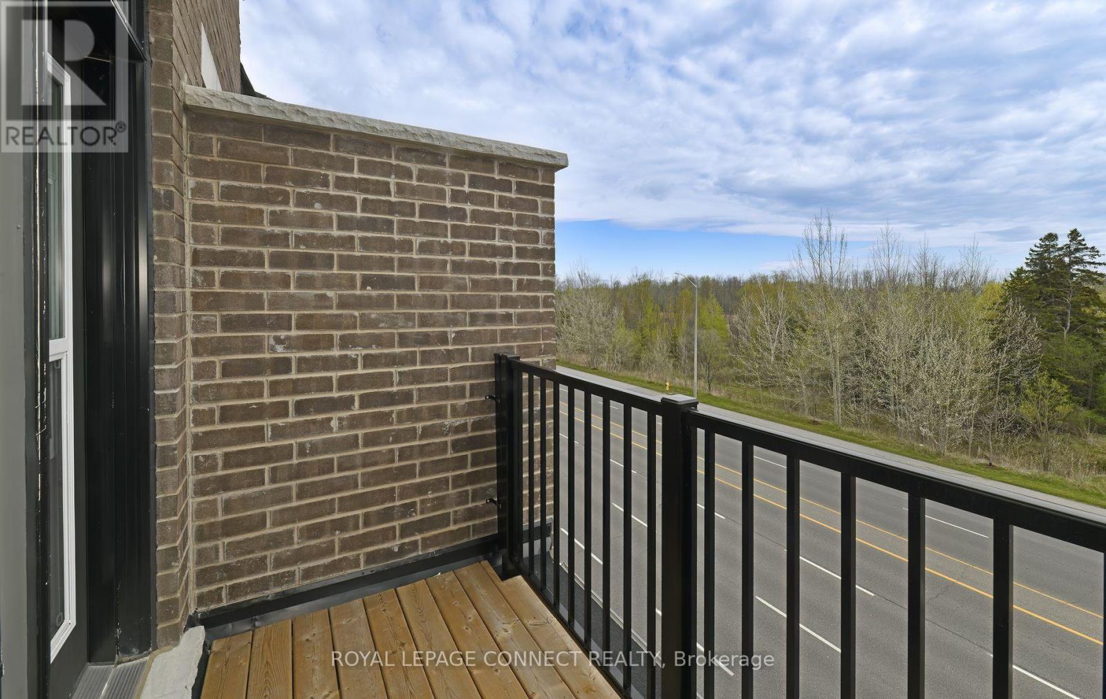 492 Salem Road S, Ajax, Ontario  L1S 7S9 - Photo 27 - E12560864