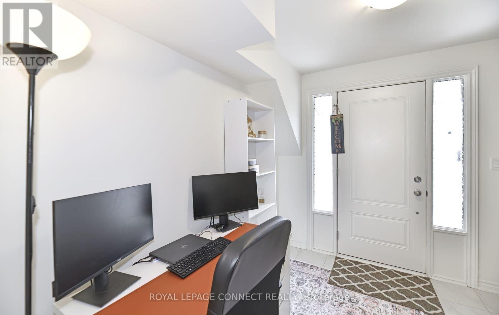 492 Salem Road S, Ajax, Ontario  L1S 7S9 - Photo 28 - E12560864