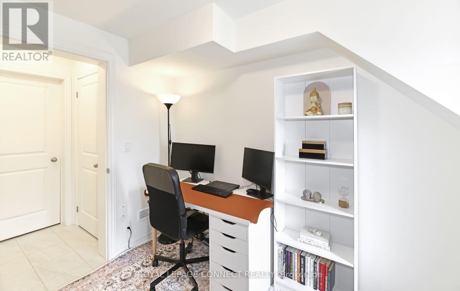 492 Salem Road S, Ajax, Ontario  L1S 7S9 - Photo 29 - E12560864