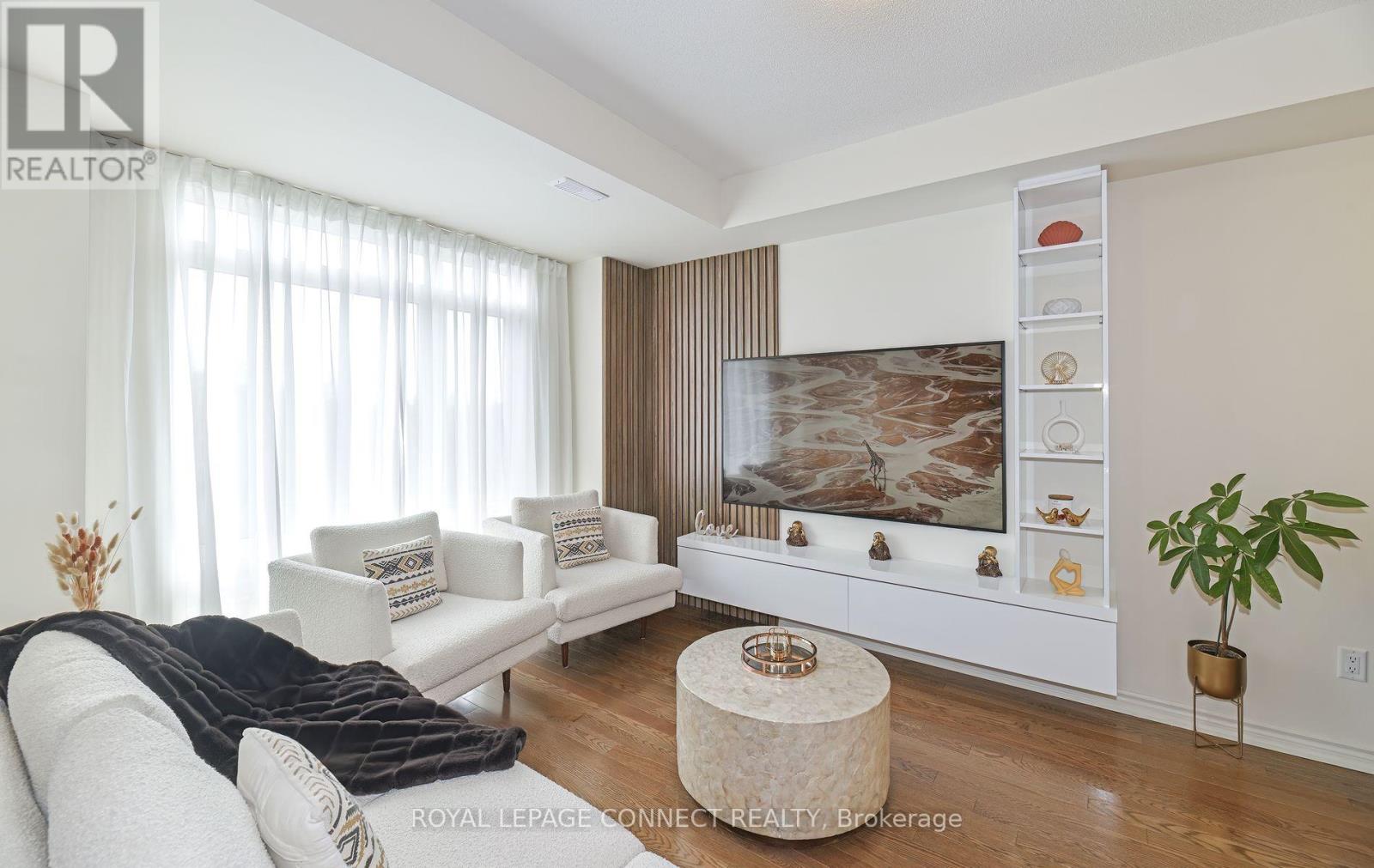 492 Salem Road S, Ajax, Ontario  L1S 7S9 - Photo 3 - E12560864