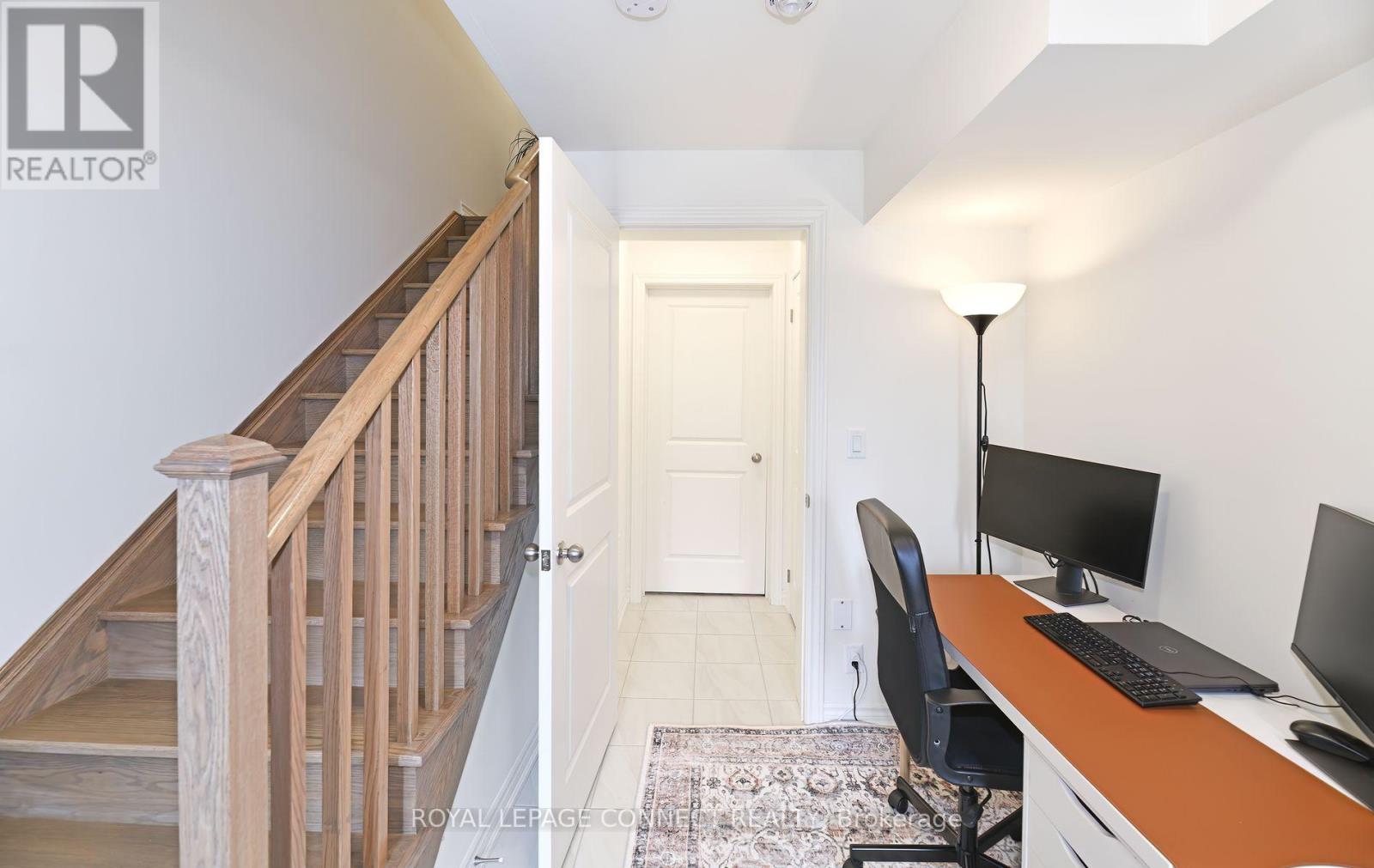 492 Salem Road S, Ajax, Ontario  L1S 7S9 - Photo 30 - E12560864