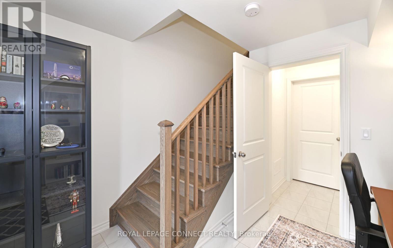 492 Salem Road S, Ajax, Ontario  L1S 7S9 - Photo 31 - E12560864