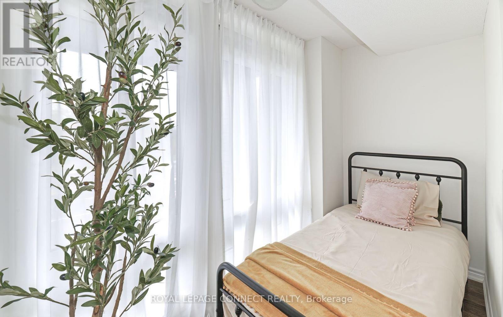 492 Salem Road S, Ajax, Ontario  L1S 7S9 - Photo 32 - E12560864